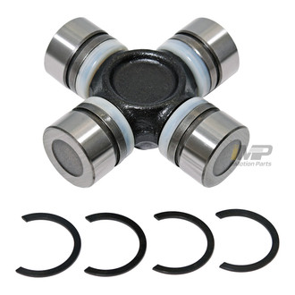 WJB® - Universal Joint