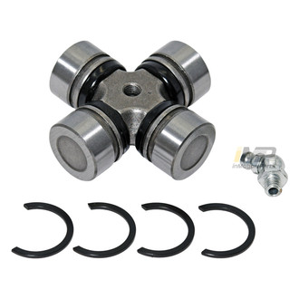 WJB® - Universal Joint