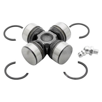 WJB® - Universal Joint