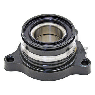 WJB® - Wheel Bearing