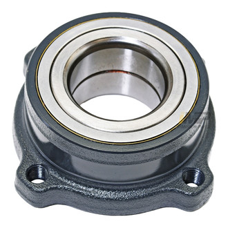 WJB® - Wheel Bearing