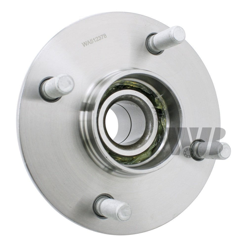 ウポ 30球 Swing Motor 4423009 Fits For Hitachi ZX450 ZX460 ZX470 ZX450