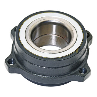 WJB® - Wheel Bearing