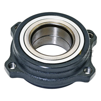 WJB® - Wheel Bearing