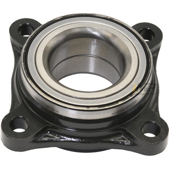 WJB® - Wheel Bearing