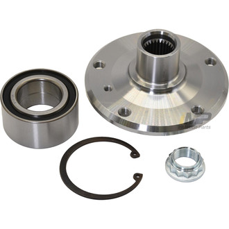 WJB® - Wheel Hub Repair Kit