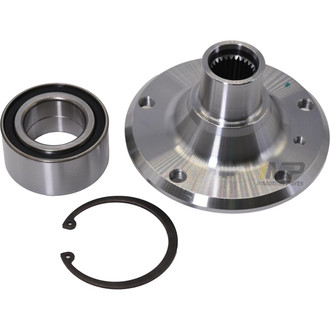 WJB® - Wheel Hub Repair Kit