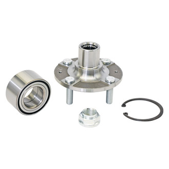 WJB® - Wheel Hub Repair Kit