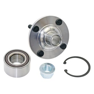 WJB® - Wheel Hub Repair Kit