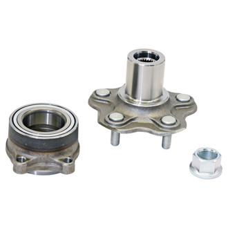 WJB® - Wheel Hub Repair Kit
