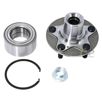WJB® - Wheel Hub Repair Kit