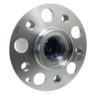 WJB® - Wheel Hub Repair Kit