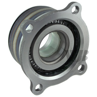 WJB® - Wheel Bearing