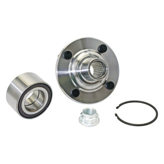 WJB® - Wheel Hub Repair Kit