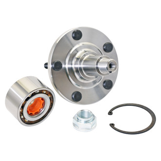 WJB® - Wheel Hub Repair Kit