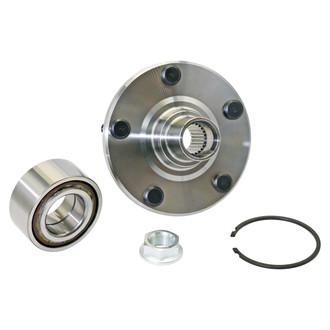 WJB® - Wheel Hub Repair Kit
