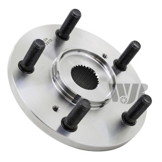 WJB® - Wheel Hub Repair Kit