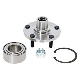 WJB® - Wheel Hub Repair Kit