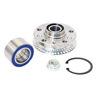 WJB® - Wheel Hub Repair Kit