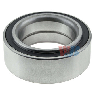WJB® - Wheel Bearing