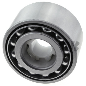 WJB® - Wheel Bearing