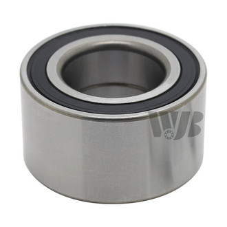 WJB® - Wheel Bearing