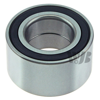WJB® - Wheel Bearing