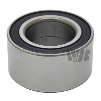 WJB® - Wheel Bearing