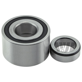 WJB® - Wheel Bearing