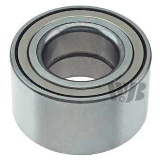 WJB® - Wheel Bearing