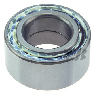 WJB® - Wheel Bearing
