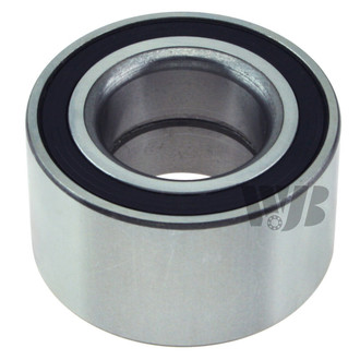 WJB® - Wheel Bearing