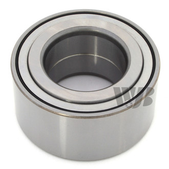 WJB® - Wheel Bearing