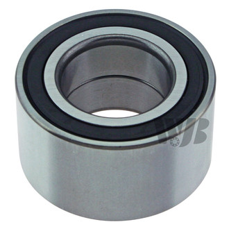 WJB® - Wheel Bearing
