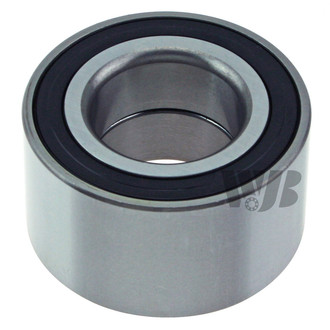 WJB® - Wheel Bearing