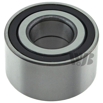 WJB® - Wheel Bearing