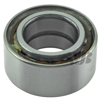 WJB® - Wheel Bearing