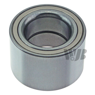 WJB® - Wheel Bearing