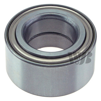 WJB® - Wheel Bearing