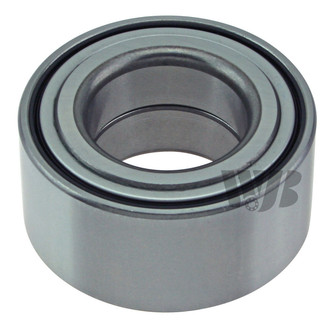 WJB® - Wheel Bearing