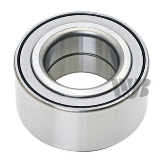 WJB® - Wheel Bearing