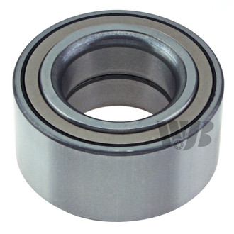 WJB® - Wheel Bearing