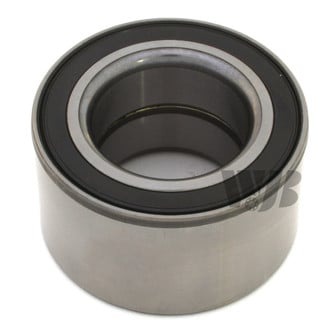 WJB® - Front Driver or Passenger Side Wheel Bearing
