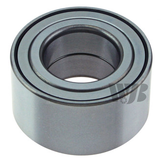 WJB® - Wheel Bearing