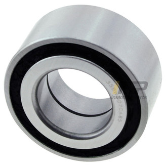 WJB® - Wheel Bearing