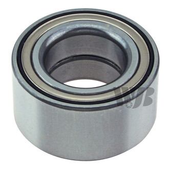 WJB® - Wheel Bearing