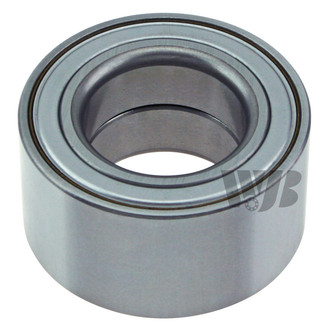 WJB® - Wheel Bearing