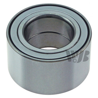 WJB® - Wheel Bearing