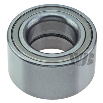 WJB® - Wheel Bearing
