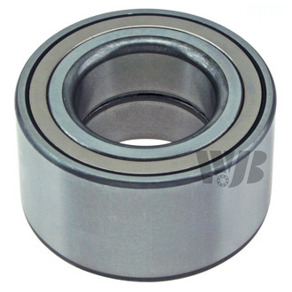 WJB® - Wheel Bearing